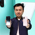 Inilah rahsia bagaimana Xiaomi dapat menjual telefon bimbit dengan harga murah