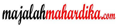 majalahmahardika