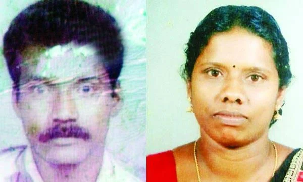  One more Kottayam couple goes missing, Kottayam, News, Missing, Police, Probe, Case, Hospital, Treatment, Kerala.