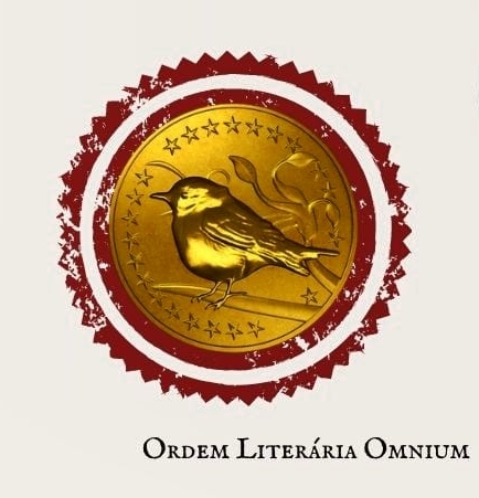 Ordem Literária Omnium (OLO) ⛩️