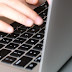Erro: 0x8007232B o nome DNS não existe
