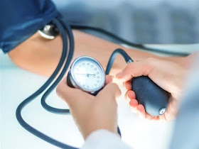 Diuréticos tiazídicos presión arterial alta Diuréticos tiazídicos presión arterial alta