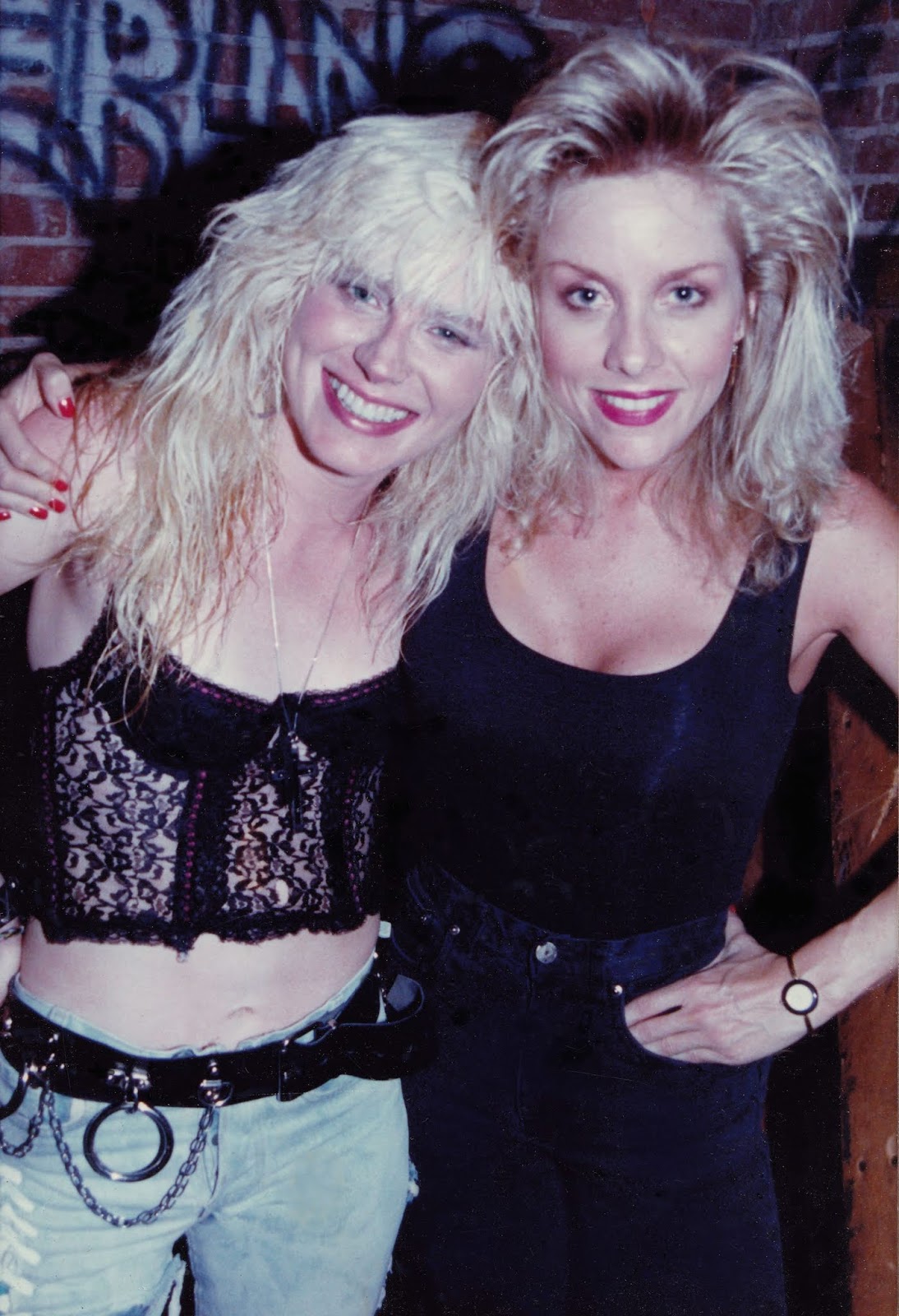 Photos cherie currie Cherie Currie: