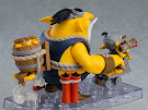 Nendoroid DOTA 2 Techies (#1099) Figure