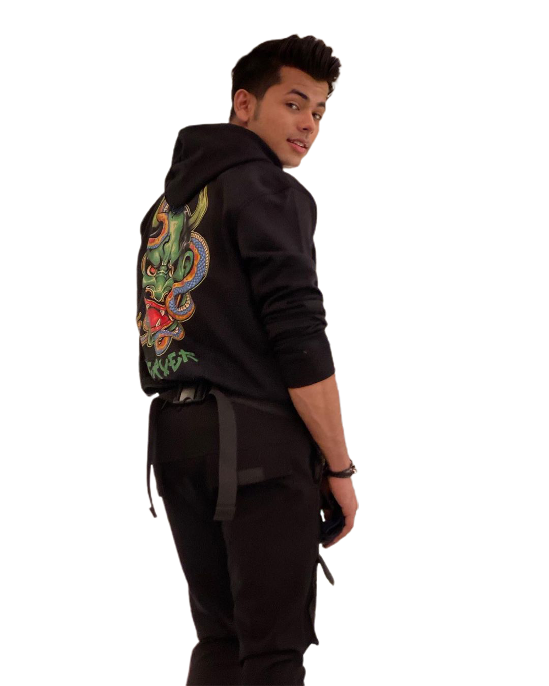  Siddharth Nigam PNG, Siddharth Nigam New PNg, Siddharth Nigam HD PNG, Siddharth Nigam Png Images, Siddharth Nigam new,
Siddharth Nigam hd, Siddharth Nigam latest images, Siddharth Nigam wallpaper, Siddharth Nigam pictures, Siddharth Nigam hot,
Siddharth Nigam  photos, Siddharth PNG, Siddharth New PNg, Siddharth HD PNG, Siddharth Png Images, Siddharth new, 
Siddharth hd, Siddharth latest images, Siddharth wallpaper, Siddharth pictures, Siddharth hot, Siddharth photos, 