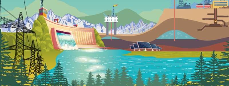 Batabaran pradushan in nepali essay in 150 words image