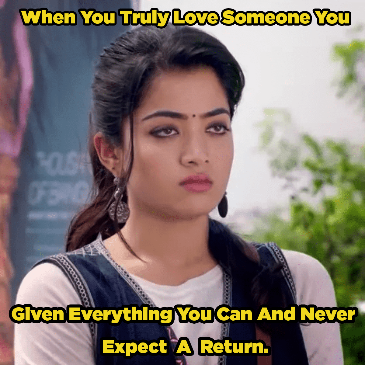 1000+ Mood off Status for Boys and Girls To Get Instant Relief Mood