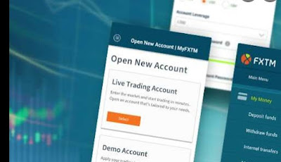 6 aplikasi trading indonesia Trading Terbaik dan Telah Tercatat di OJK