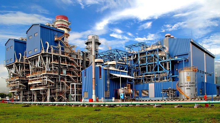 Butuh 17 000 Orang Ini Besaran Gaji Karyawan Pln Mulai Lulusan Sma Hingga S2 Gaji Pegawai 2021