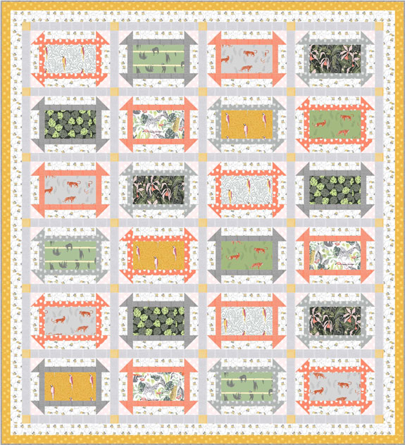 Get Quilt Inspiration Free Pattern Day Shoo Fly And Churn Dash Quilts Free Wallpaper Quilt Inspiration Free Pattern Day Shoo Fly And Churn Dash Quilts For Android Free