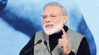 modi 4
