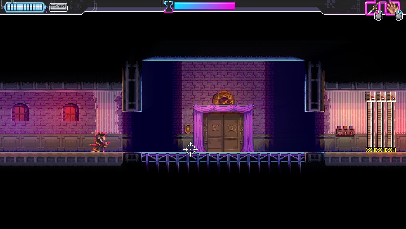 katana zero pc download katana zero pc download