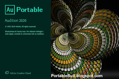 download adobe audition cc 2020 download adobe audition cc 2020