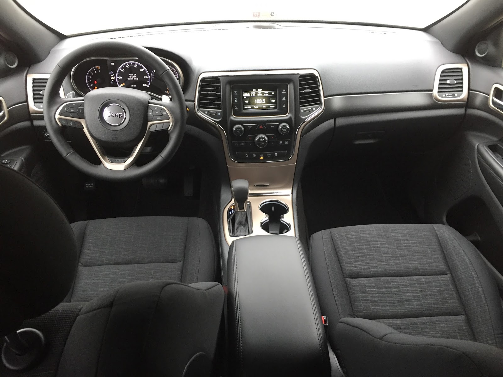 Advance Car Rental Blog