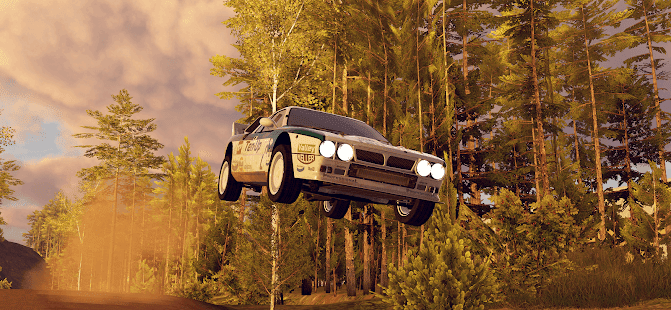 drift legends mod apk obb drift legends mod apk obb