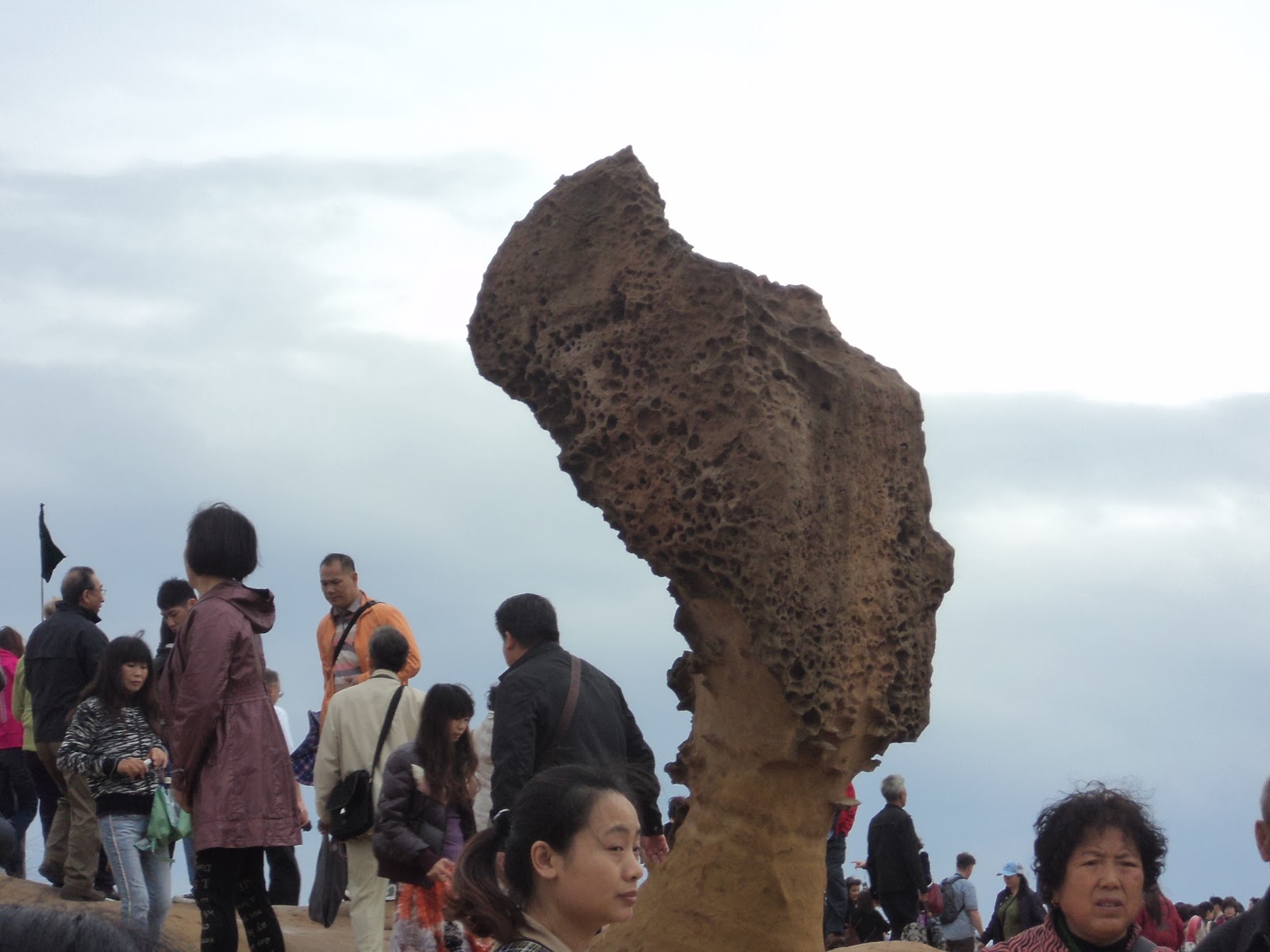 erittäin iso musta kukko porno