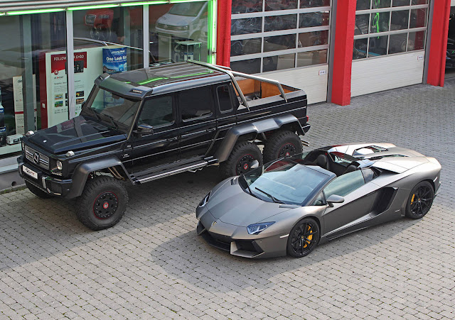 Mercedes 6X6 For Sale >> 2015 Mercedes G63 6x6 For Sale Techintacto Gmbh Co Kg For Mercedes 6X6 For Sale >> 2015 Mercedes G63 6x6 For Sale Techintacto Gmbh Co Kg For