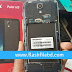Winmax Polar H5 Flash File MT6580 6.0 Stock Rom Download 100% Tested