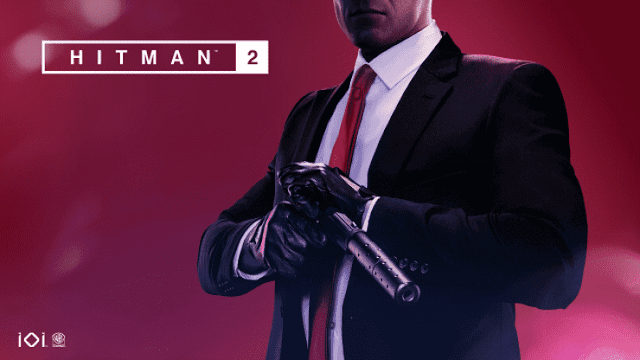 تنزيل لعبة هيت مان 2 للاندرويد : Hitman 2 APK برابط مباشر 2020