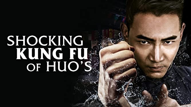 Film Lie With Me Full Movie Sub Indo Bioskop Metropole