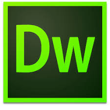 تحميل برنامج تصميم مواقع الويب ادوبى دريم ويفير ADOBE DREAMWEAVER