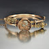 Kada bracelet