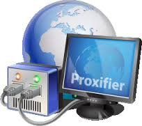 Cara Hotspot Tethering Http Injector ke PC/Laptop Tanpa Root