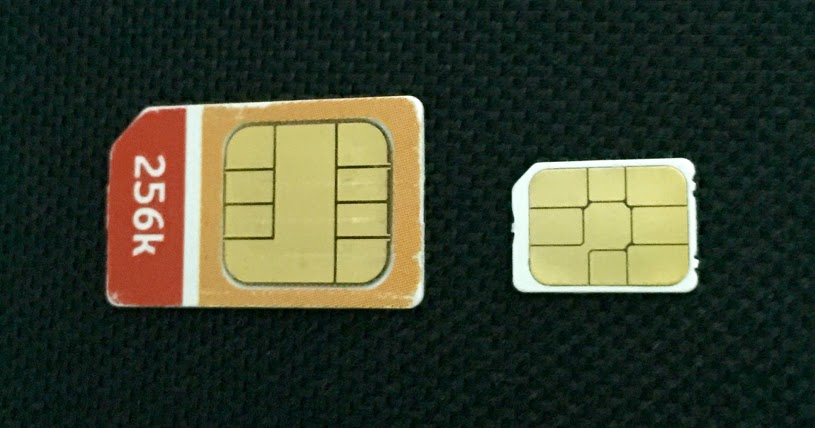 Симка нано сим. Nano-sim (12.3x8.8x0.67 мм). адаптер nanosim/microsim/sim 3в1. micro-sim (15x12x0.76 мм). nano сим карта.