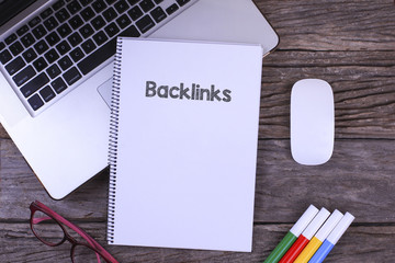 jasa backlink berkualitas