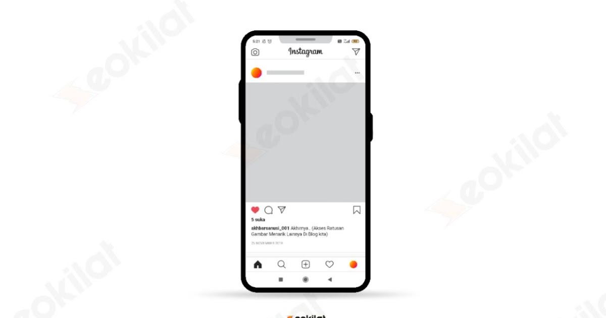 Mentahan HP PNG, Logo HP PNG Transparan SEO KILAT