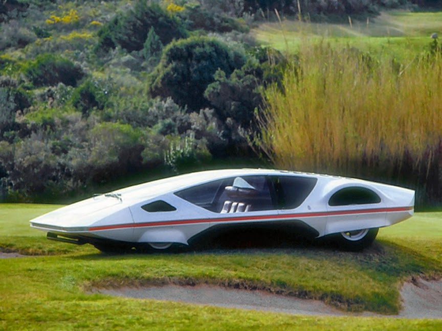 Ferrari 512s