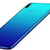 تخفيض على سعر هاتف huawei y7 prime نسخة 2018 في الجزائر