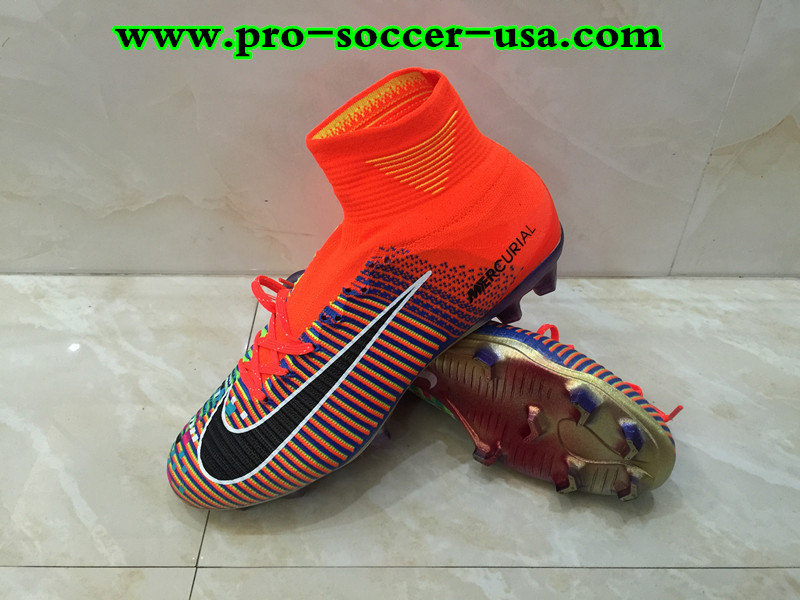 nike superfly usa