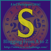 http://www.a-to-zchallenge.com/