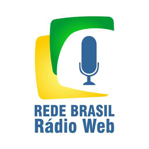 REDE BRASIL.NET