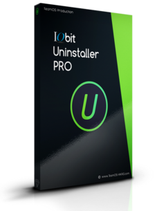 IObit Uninstaller Pro 9.3.0.9 License Key Full Version 2020 Download IObit Uninstaller Pro 9.3.0.9 License Key Full Version 2020