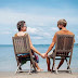5 ideal islands to rest in Kien Giang
