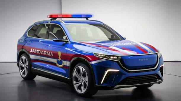 Rüyada Jandarma görmek ne demek? jandarma arabası, rüyada jandarma tarafından tutuklanmak, aranmak, jandarma komutanı görmek anlamı nedir? Rüyada Jandarma görmek ne demek? jandarma arabası, rüyada jandarma tarafından tutuklanmak, aranmak, jandarma komutanı görmek anlamı nedir?