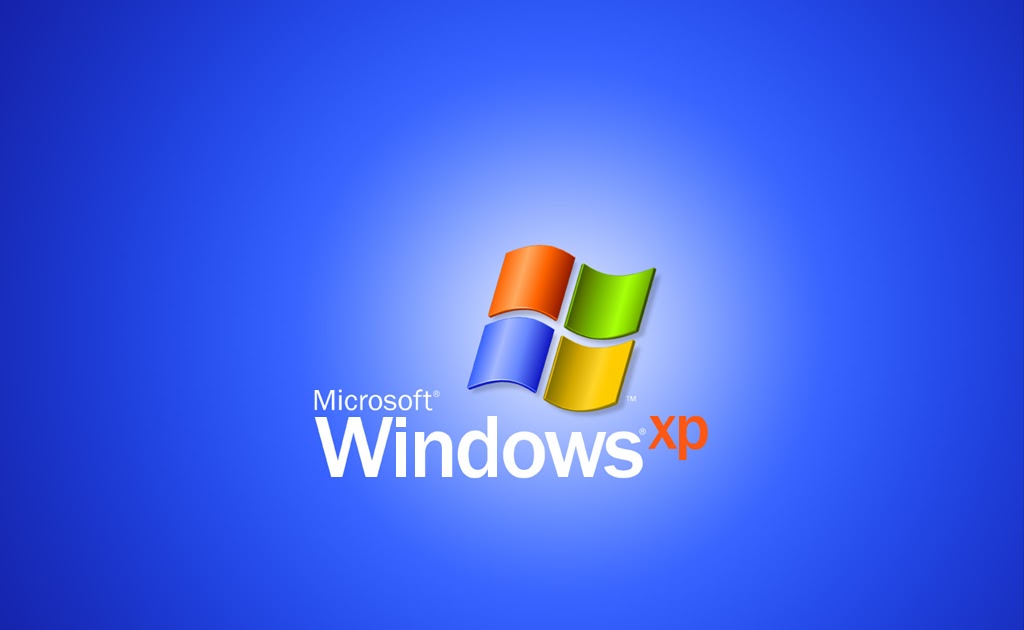 How to Change OS Language in Windows XP