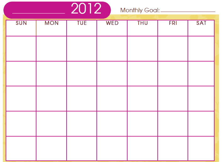 Blank Workout Schedule Template from 1.bp.blogspot.com