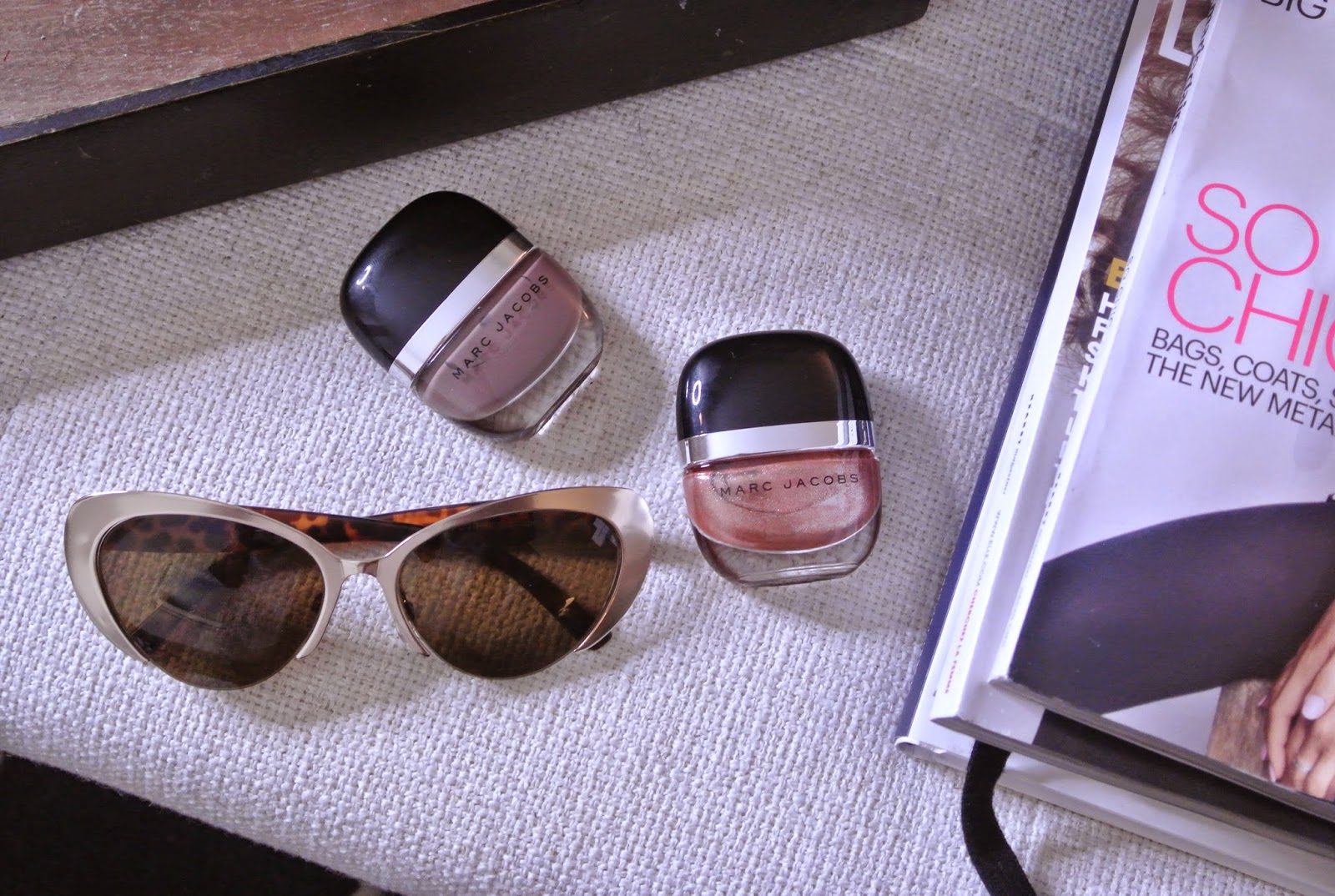 Is the Designer Nail Polish Worth It? Women’s Plus Size Clothing