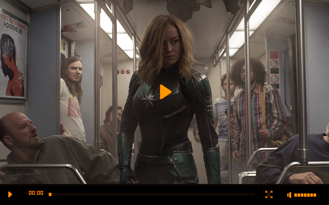 watch captain marvel 123