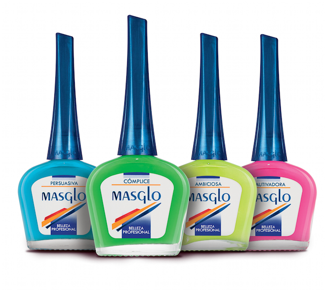 trucos_manicura_perfecta