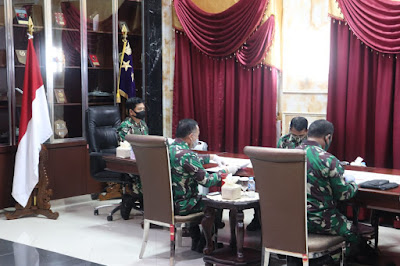 tni-kerahkan-personel-dan-alutsista-untuk-dukung-pemerintah-dalam-penanganan-covid-19