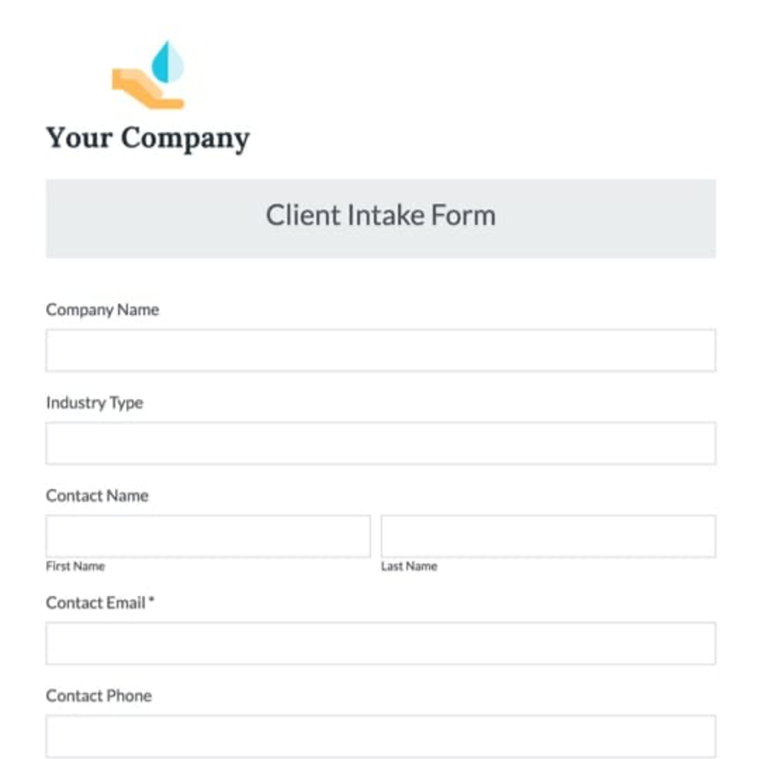 Client form. Client form. Client information sheet cis. Client form. Client information sheet.