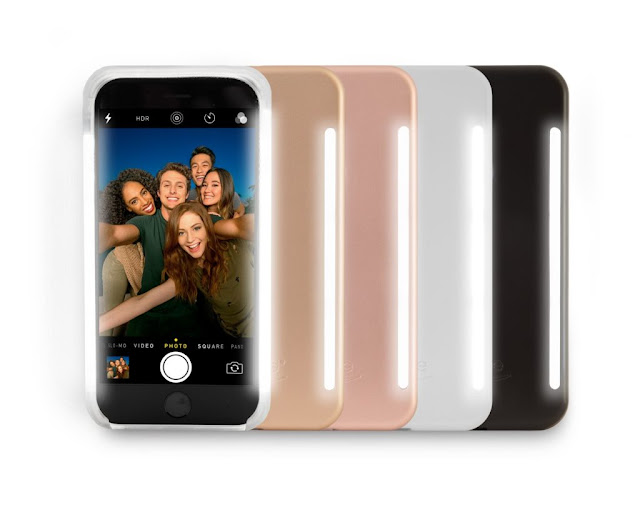 25 Hape Android Terbaru Terbaik Untuk Selfie Kamera Terbagus 25 Hape Android Terbaru Terbaik Untuk Selfie Kamera Terbagus