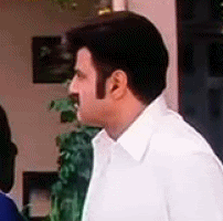 bala+krishna+gifs.gif