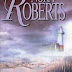 Nora Roberts - Ég és föld