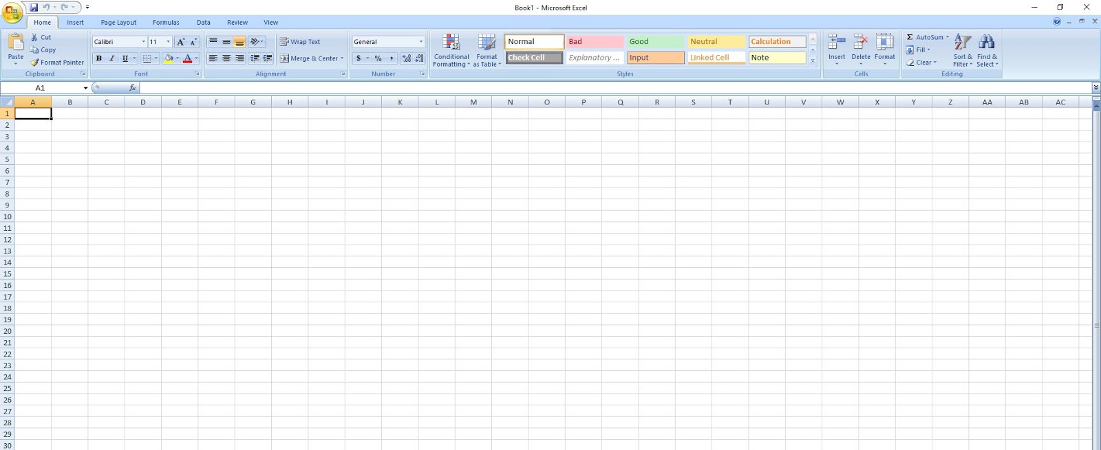 How to Set Formula in excelexcel sheet me formula set kaise kare