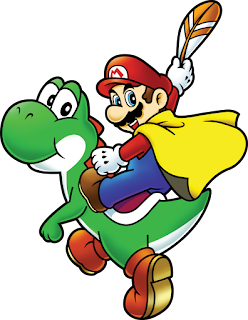 92633-art-food-bros-mario-world-super.pn